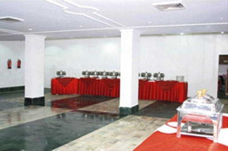 Hotel Pushp Villa Agra Taj East Gate Zewnętrze zdjęcie