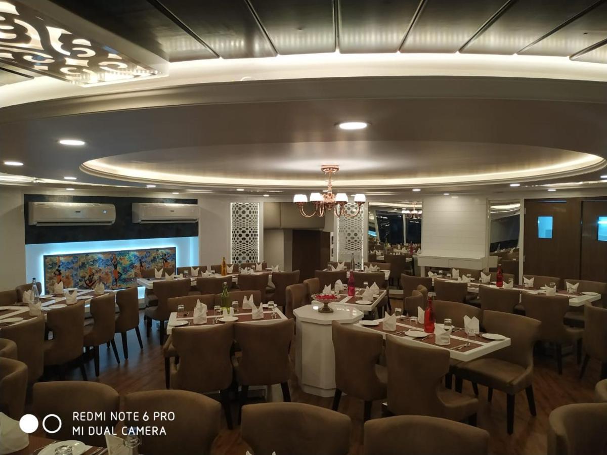 Hotel Pushp Villa Agra Taj East Gate Zewnętrze zdjęcie