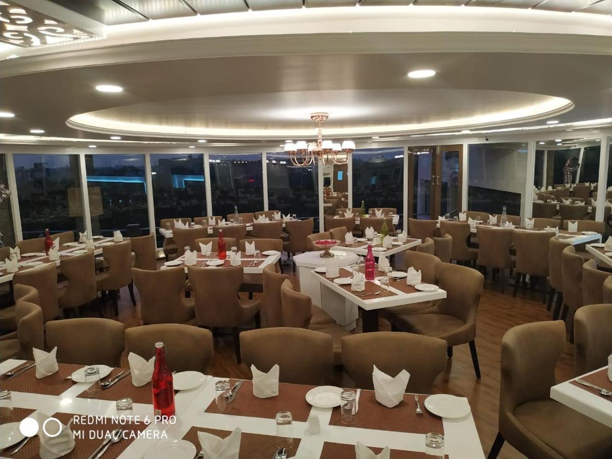 Hotel Pushp Villa Agra Taj East Gate Zewnętrze zdjęcie