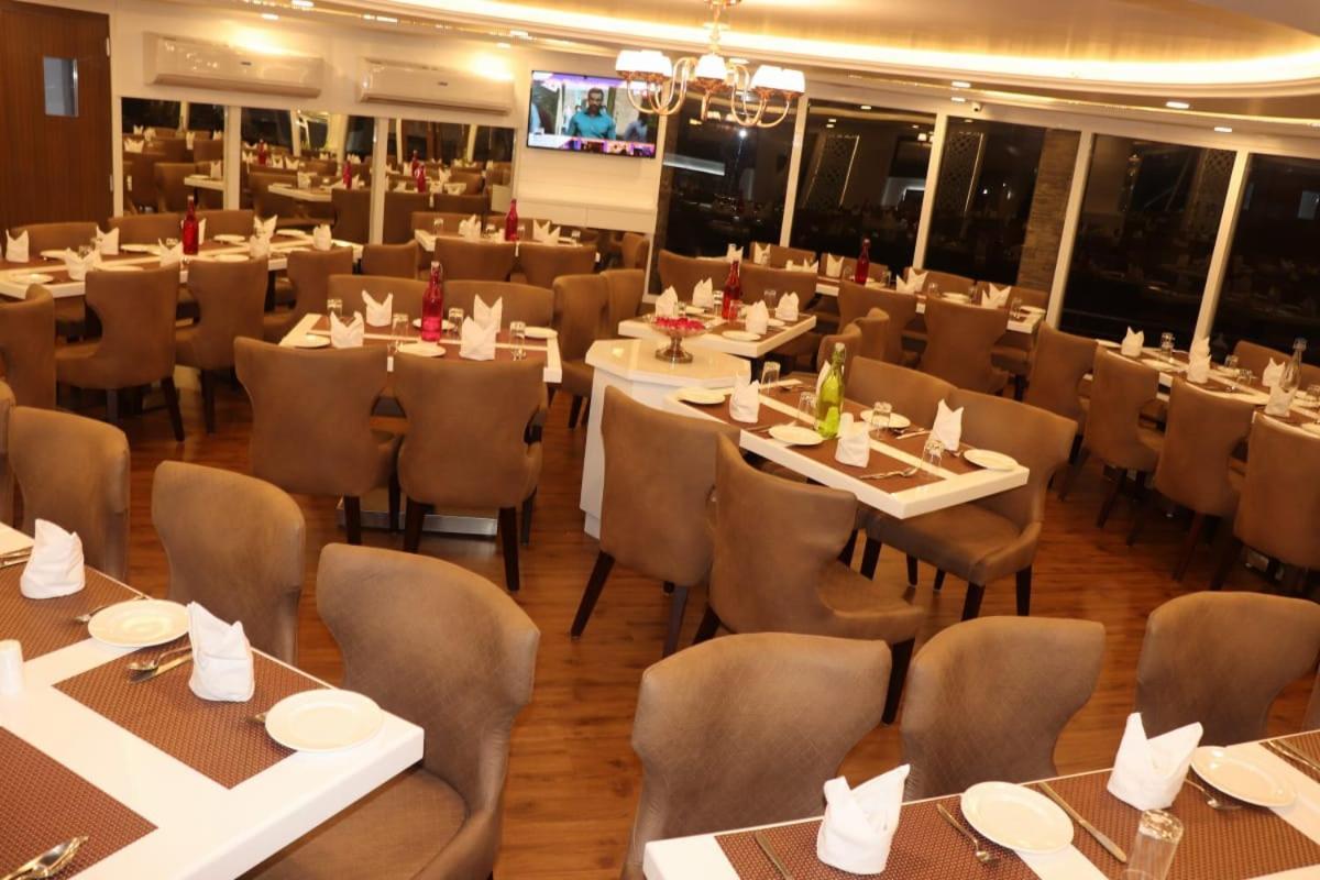 Hotel Pushp Villa Agra Taj East Gate Zewnętrze zdjęcie