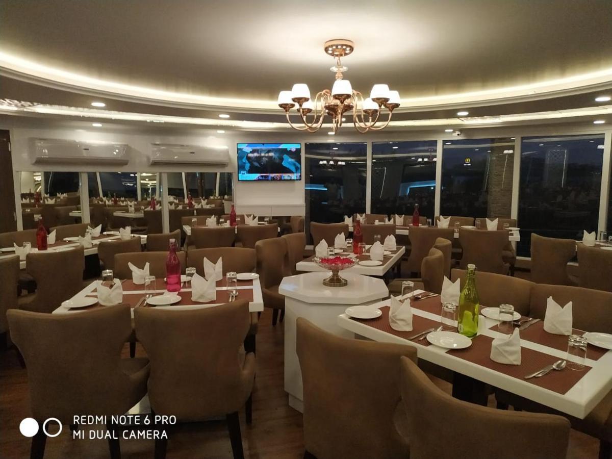 Hotel Pushp Villa Agra Taj East Gate Zewnętrze zdjęcie