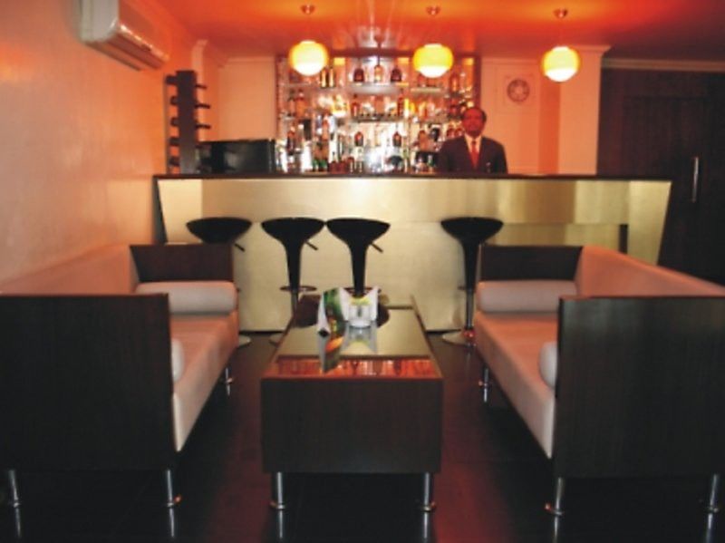 Hotel Pushp Villa Agra Taj East Gate Zewnętrze zdjęcie