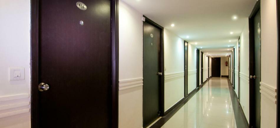 Hotel Pushp Villa Agra Taj East Gate Zewnętrze zdjęcie