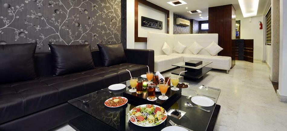 Hotel Pushp Villa Agra Taj East Gate Zewnętrze zdjęcie
